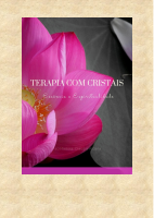 TERAPIA COM CRISTAIS (1).pdf